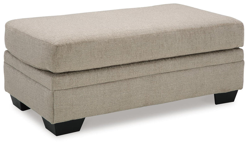 Stonemeade Living Room Sets