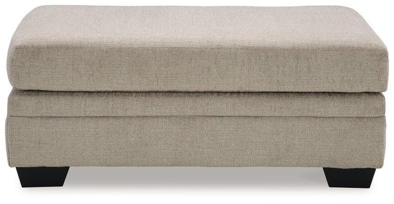 Stonemeade Living Room Sets