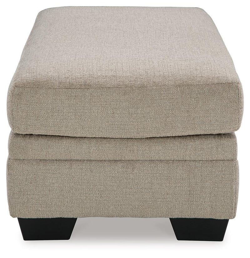 Stonemeade Living Room Sets