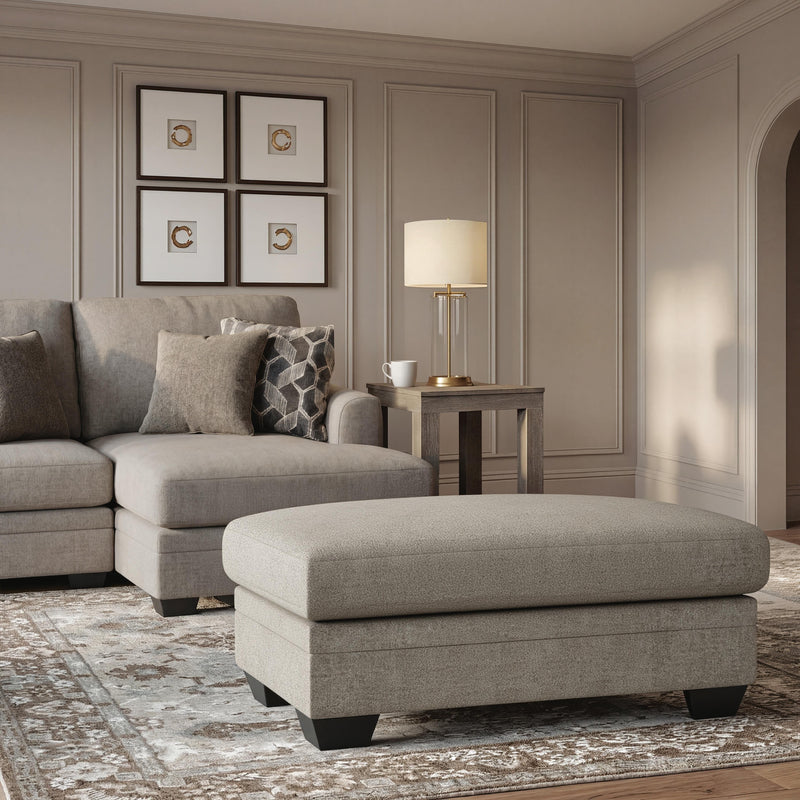 Stonemeade Living Room Sets