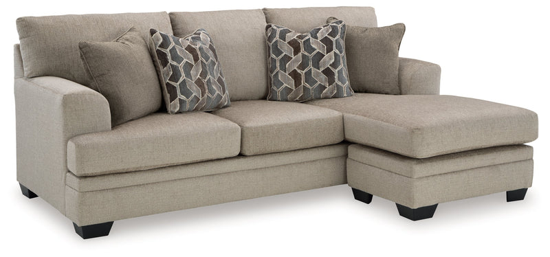 Stonemeade Sofa