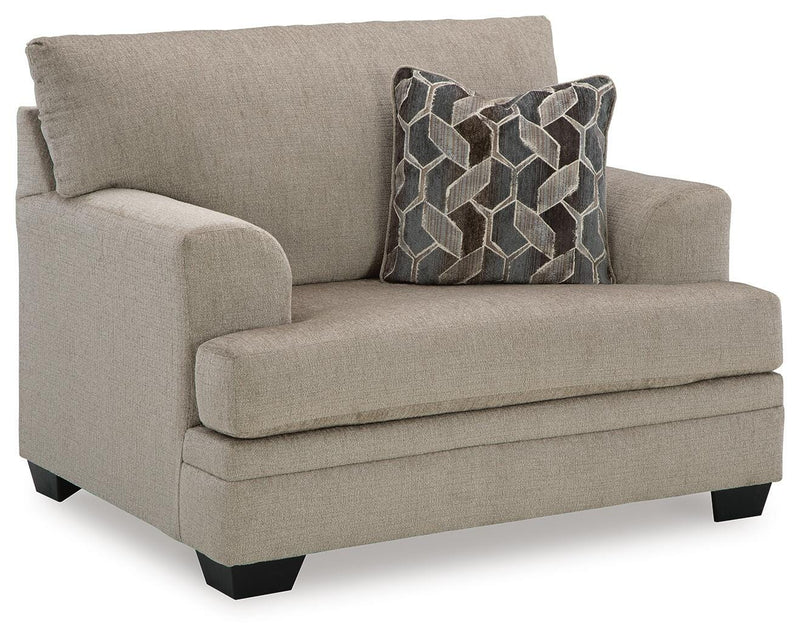Stonemeade Living Room Sets