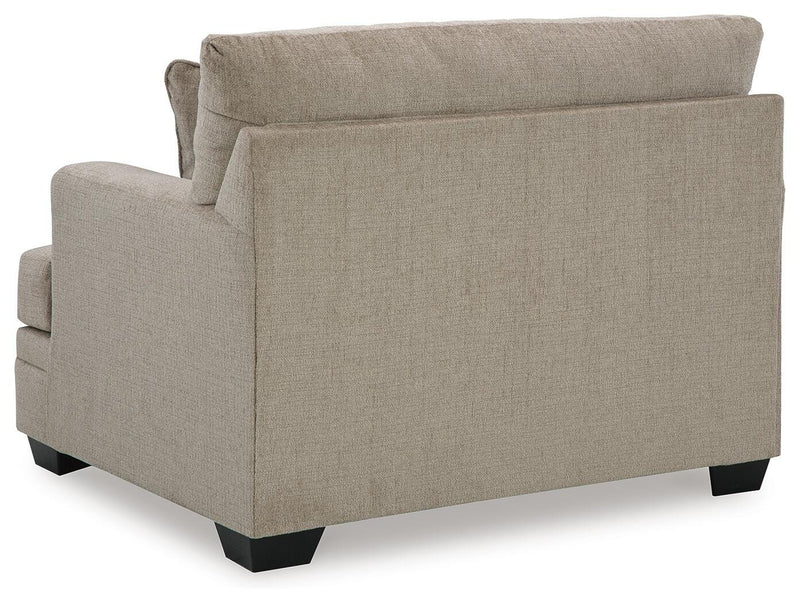 Stonemeade Living Room Sets