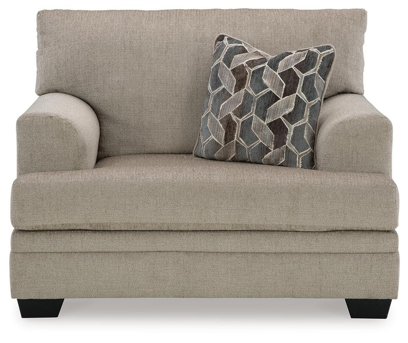 Stonemeade Living Room Sets