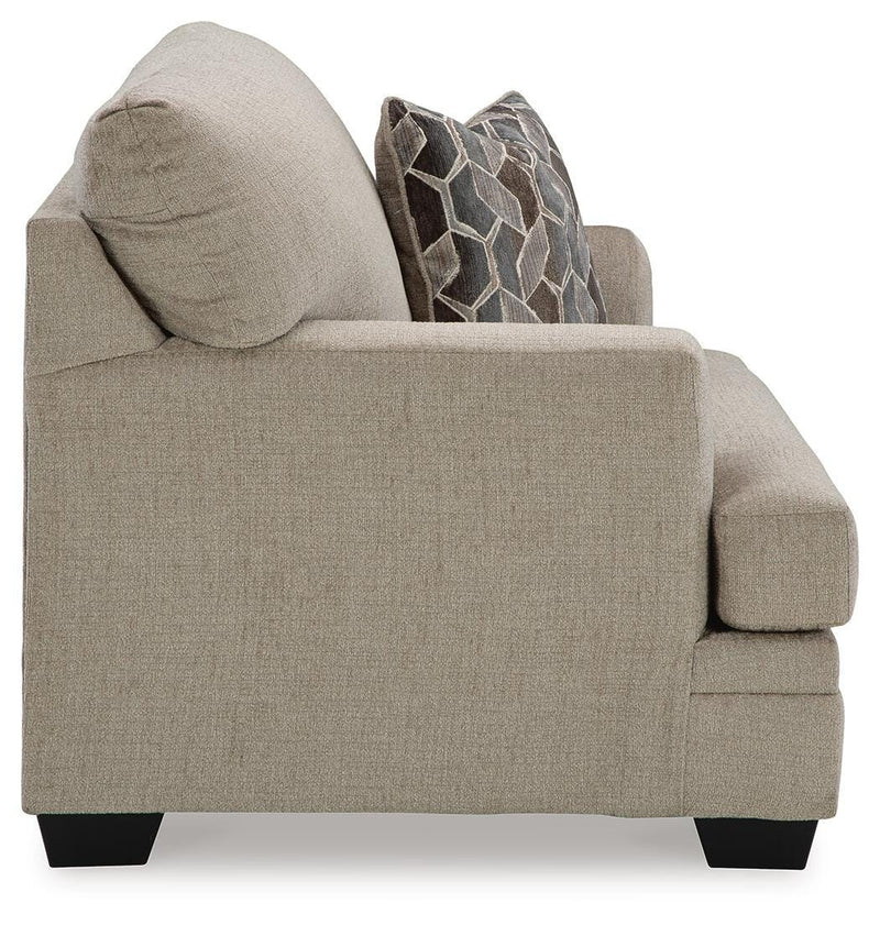 Stonemeade Living Room Sets