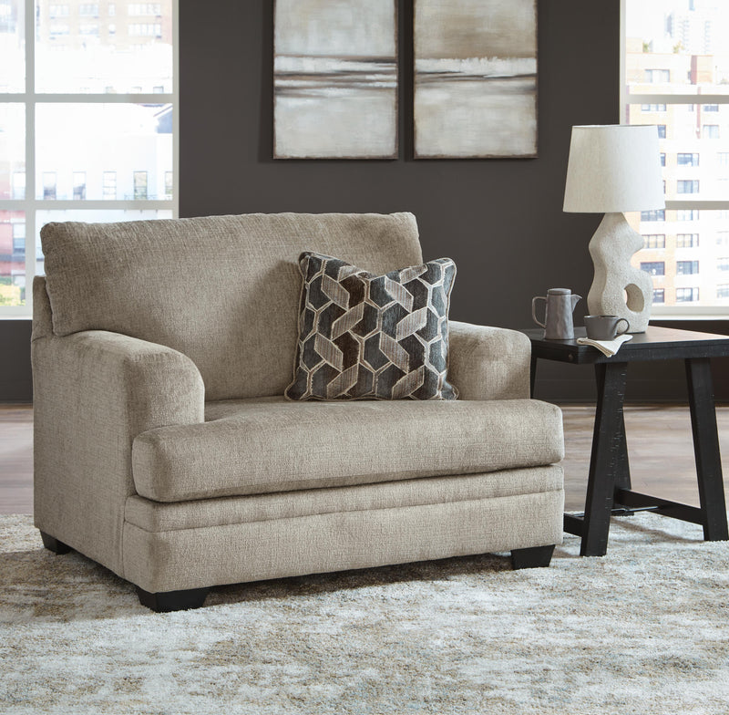 Stonemeade Living Room Sets