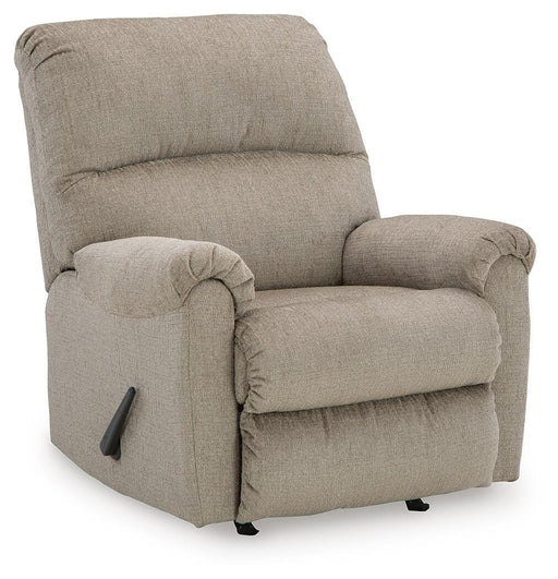 Stonemeade Recliners
