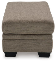Stonemeade Living Room Sets