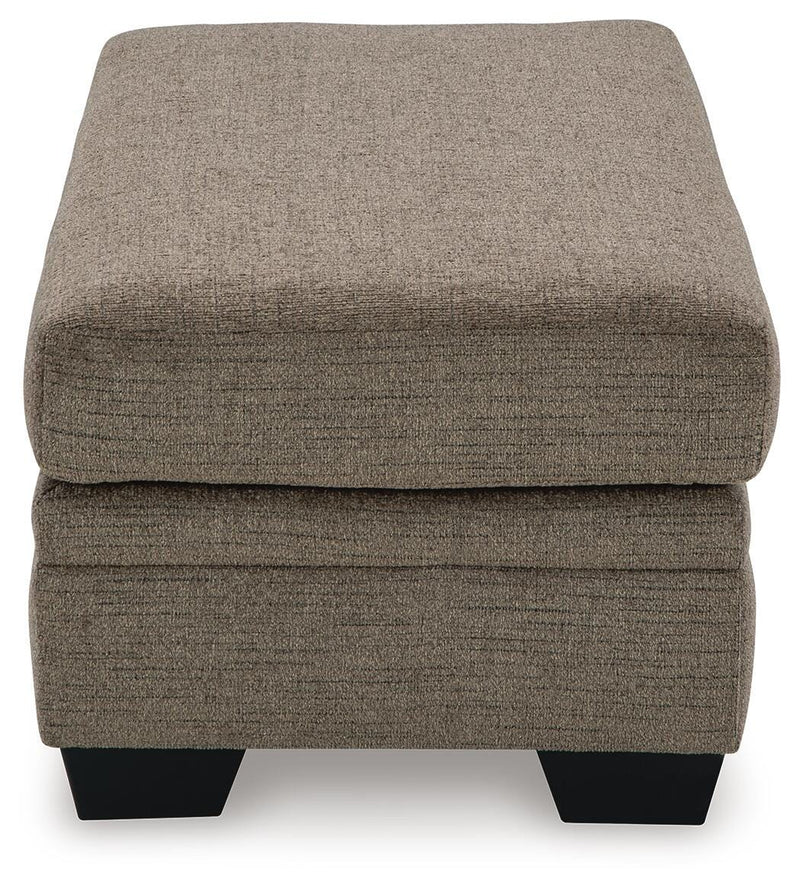 Stonemeade Living Room Sets