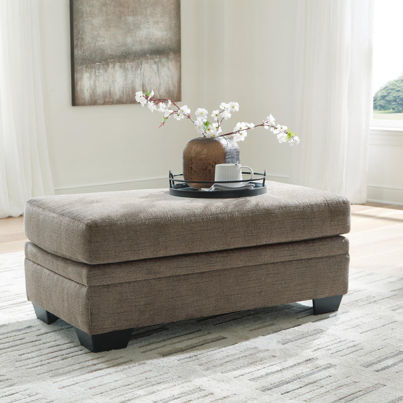 Stonemeade Living Room Sets