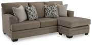 Stonemeade Living Room Sets