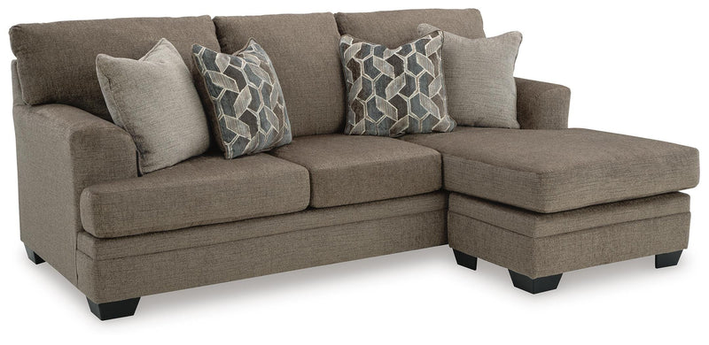 Stonemeade Living Room Sets
