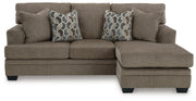 Stonemeade Living Room Sets