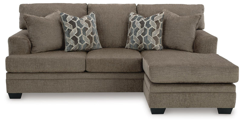 Stonemeade Living Room Sets