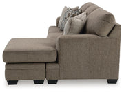 Stonemeade Living Room Sets
