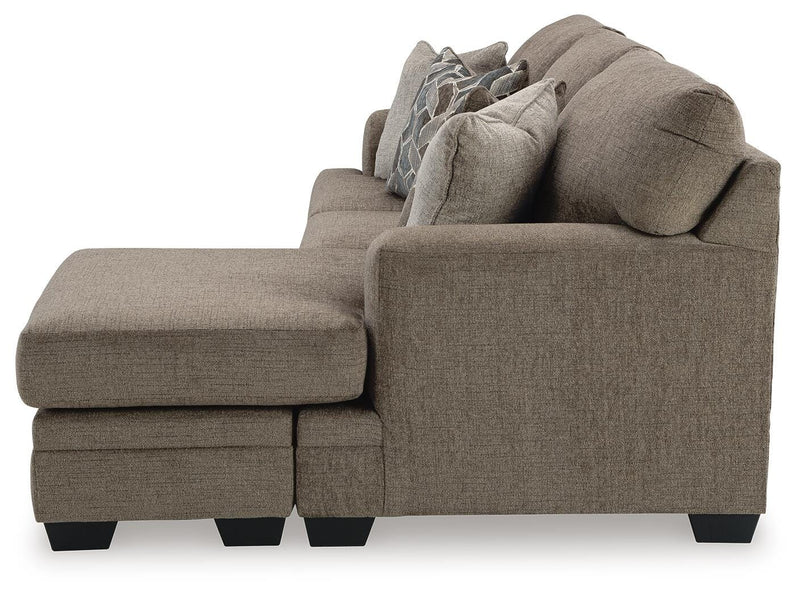 Stonemeade Living Room Sets