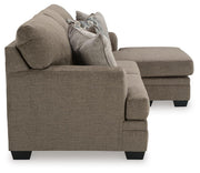 Stonemeade Living Room Sets