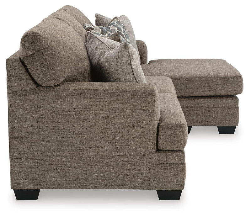 Stonemeade Living Room Sets
