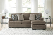 Stonemeade Sofas