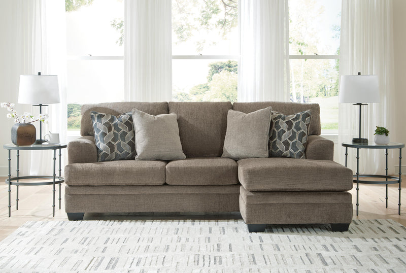 Stonemeade Sofas