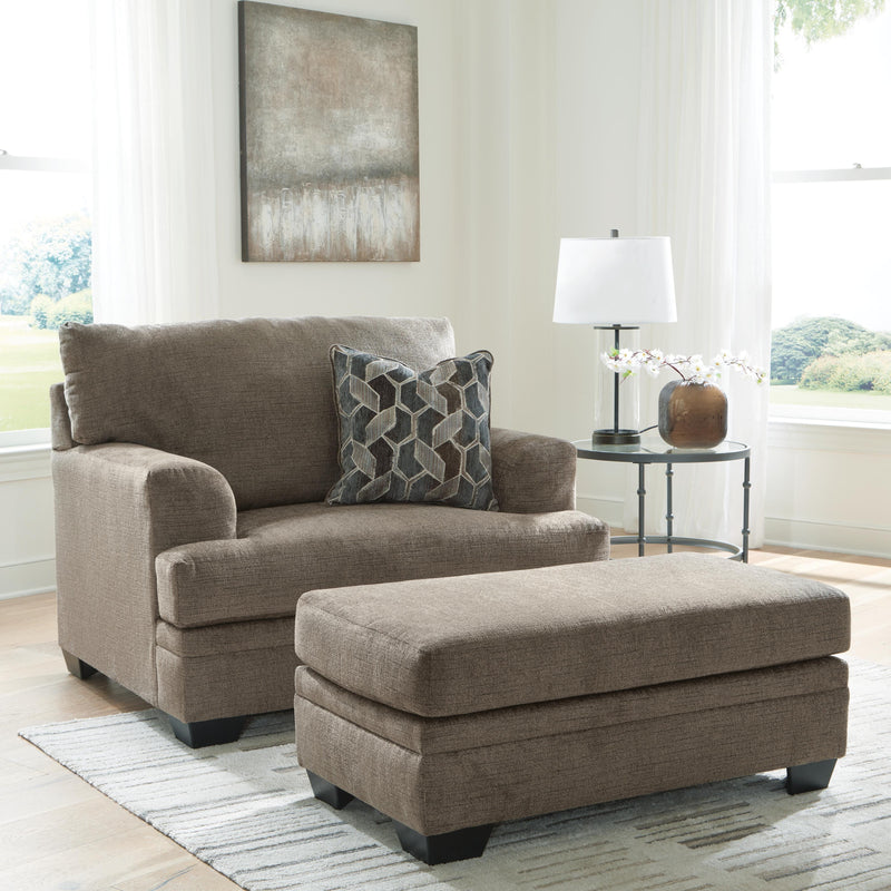 Stonemeade Living Room Sets