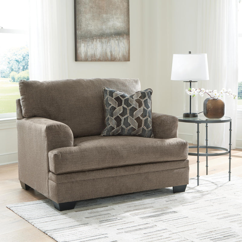 Stonemeade Living Room Sets