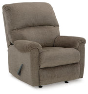 Stonemeade Recliners