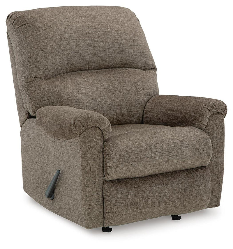Stonemeade Recliners