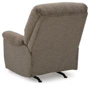 Stonemeade Recliners