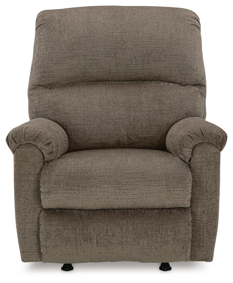 Stonemeade Recliners