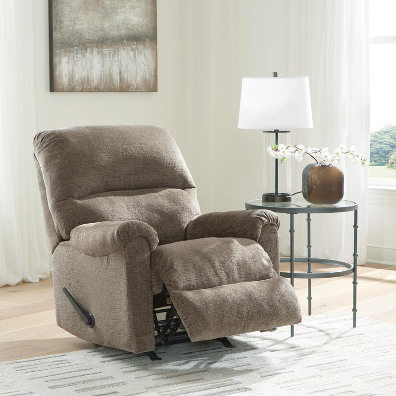 Stonemeade Recliners