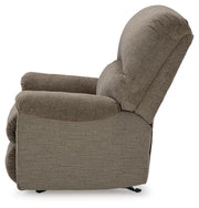Stonemeade Recliners