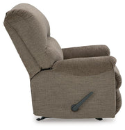 Stonemeade Recliners