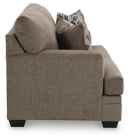 Stonemeade Loveseats