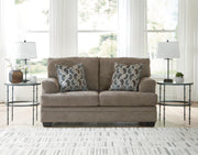 Stonemeade Loveseats