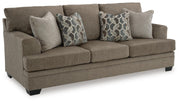 Stonemeade Sofas