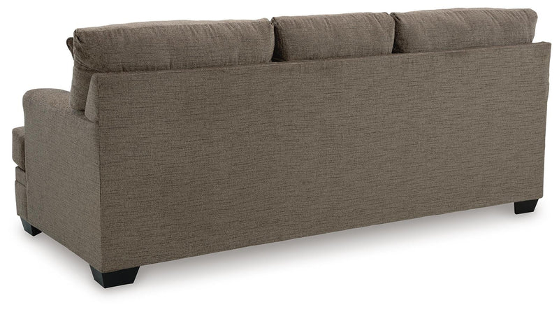 Stonemeade Sofas