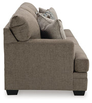 Stonemeade Sofas