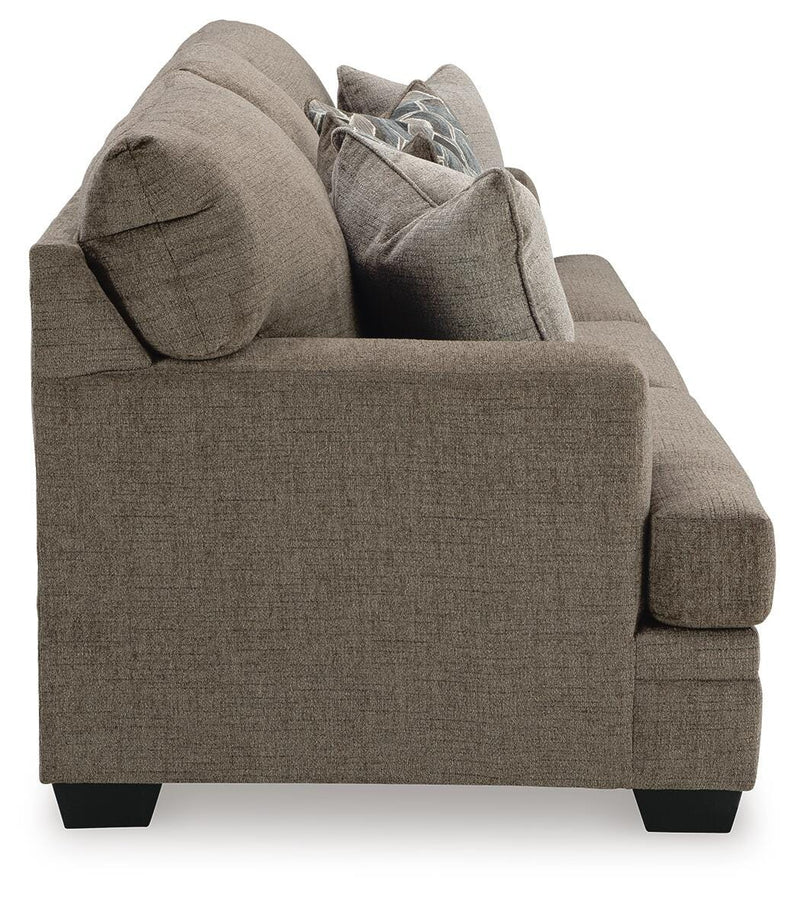 Stonemeade Sofas