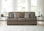 Stonemeade Sofas