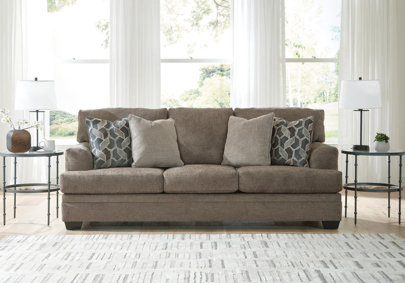 Stonemeade Sofas