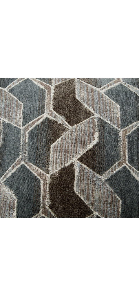 Stonemeade Living Room Set
