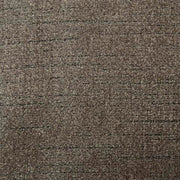 Stonemeade Sofas