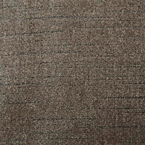 Stonemeade Sofas