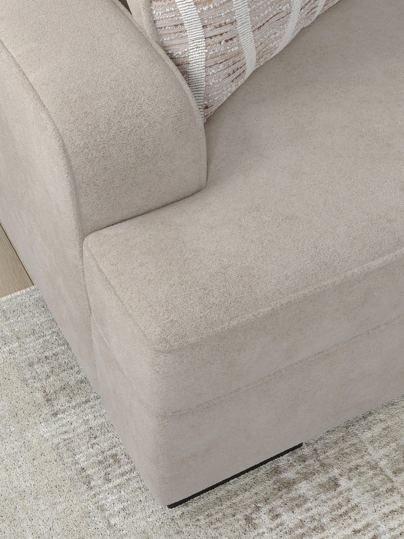 High Loveseats