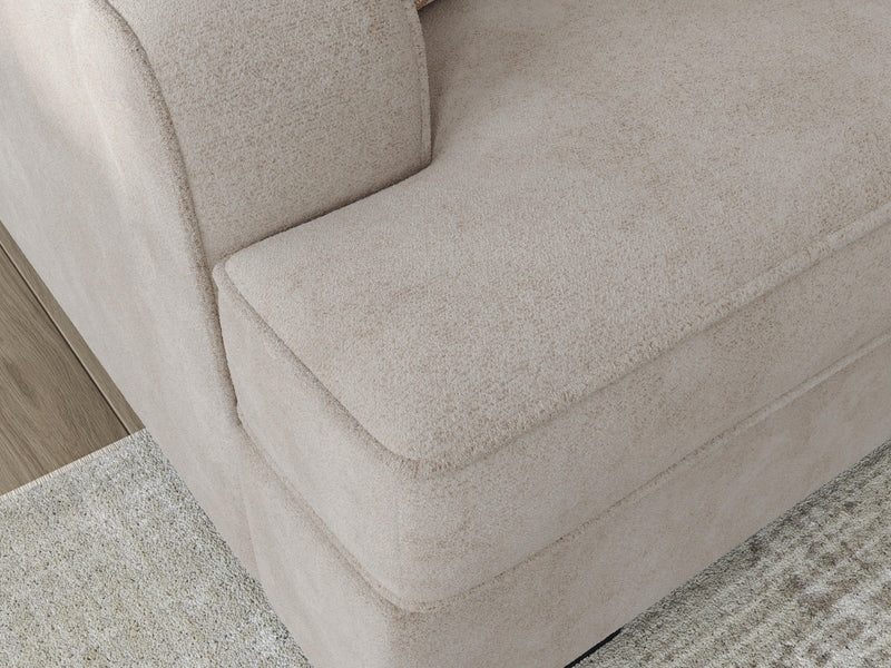 High Sofas