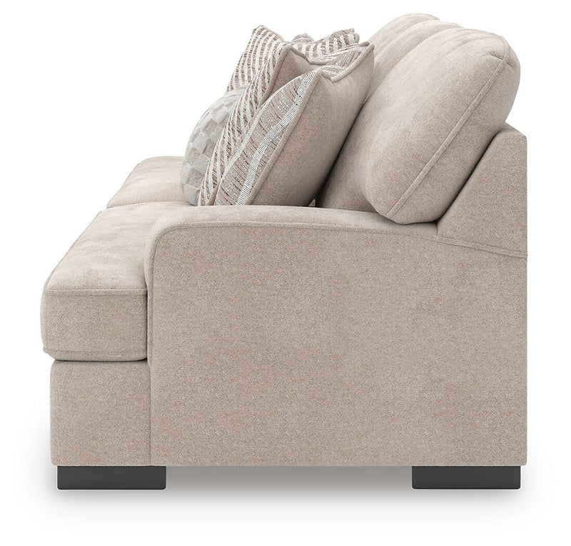 High Sofas