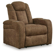Wolfridge Living Room Sets
