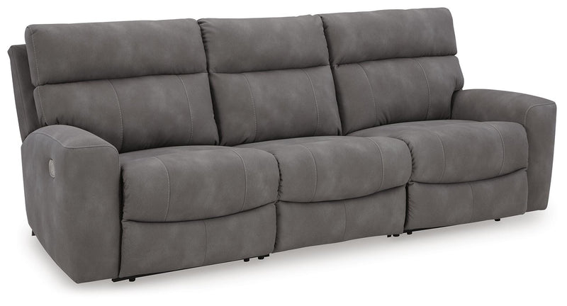 Next-Gen Living Room Sets