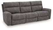 Next-Gen DuraPella Living Room Set